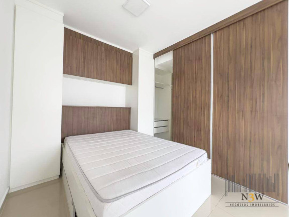 Imagem Apartamento com 1 Quarto à Venda, 40 m² em Vila Leopoldina - São Paulo Imagem Apartamento com 1 Quarto à Venda, 40 m² em Vila Leopoldina - São Paulo