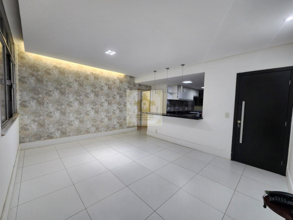 Imagem Apartamento com 3 Quartos à Venda, 92 m² em Barra - Salvador