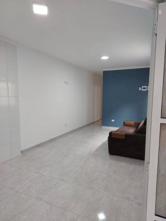 Imagem Casa com 2 Quartos à Venda, 70 m² em Nossa Senhora Do Sion - Itanhaém Imagem Casa com 2 Quartos à Venda, 70 m² em Nossa Senhora Do Sion - Itanhaém