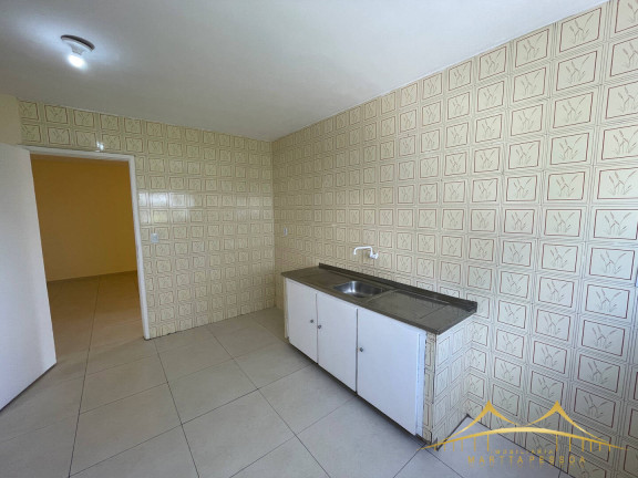 Imagem Apartamento com 2 Quartos para Alugar, 100 m² em Tirol - Natal Imagem Apartamento com 2 Quartos para Alugar, 100 m² em Tirol - Natal