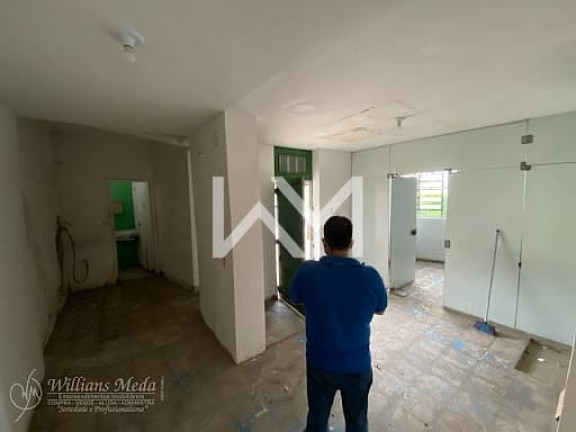 Imagem Imóvel Comercial à Venda, 380 m² em Jardim Santa Edwirges - Guarulhos Imagem Imóvel Comercial à Venda, 380 m² em Jardim Santa Edwirges - Guarulhos