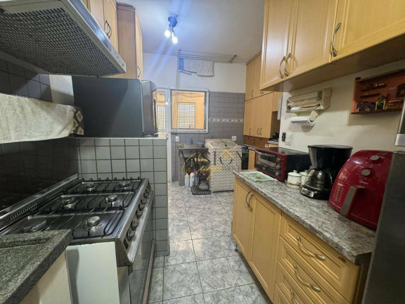 Imagem Casa com 3 Quartos à Venda, 120 m² em Alphaville - Campinas Imagem Casa com 3 Quartos à Venda, 120 m² em Alphaville - Campinas