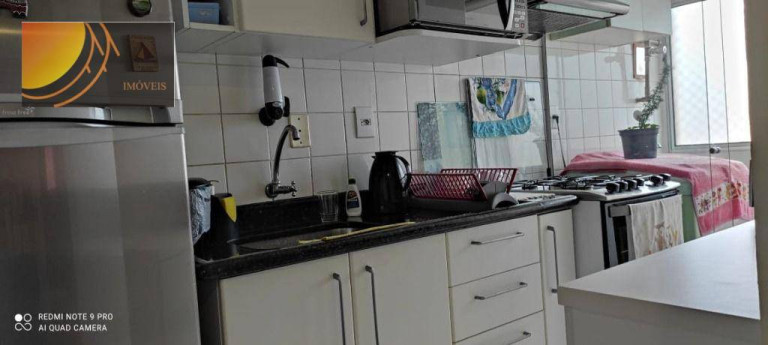 Imagem Apartamento com 3 Quartos à Venda, 50 m² em Pirituba - São Paulo Imagem Apartamento com 3 Quartos à Venda, 50 m² em Pirituba - São Paulo