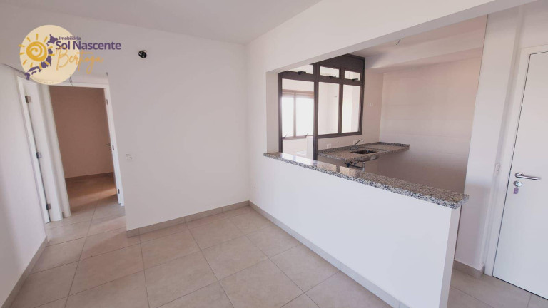 Imagem Apartamento com 2 Quartos à Venda, 76 m² em Centro - Bertioga