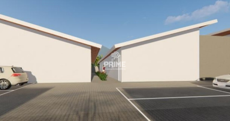 Imagem Casa com 2 Quartos à Venda, 70 m² em Massaguaçu - Caraguatatuba Imagem Casa com 2 Quartos à Venda, 70 m² em Massaguaçu - Caraguatatuba