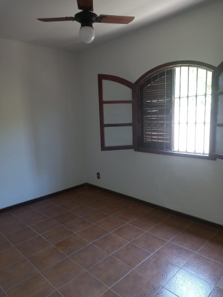 Imagem Casa com 3 Quartos para Alugar, 1 m² em Ponte Dos Leites - Araruama Imagem Casa com 3 Quartos para Alugar, 1 m² em Ponte Dos Leites - Araruama