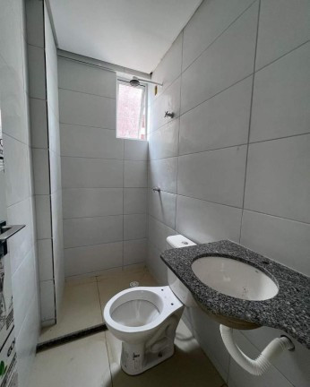 Imagem Apartamento com 3 Quartos à Venda, em Cristo Rei - Teresina Imagem Apartamento com 3 Quartos à Venda, em Cristo Rei - Teresina