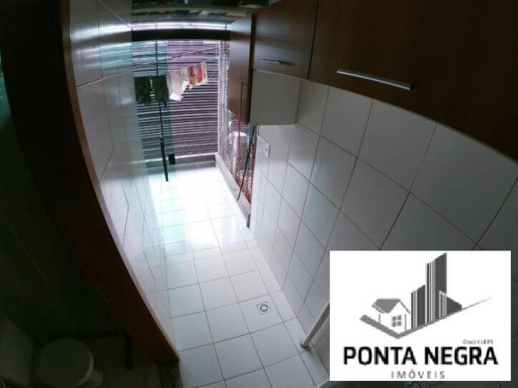 Imagem Apartamento com 3 Quartos à Venda, 94 m² em Ponta Negra - Manaus Imagem Apartamento com 3 Quartos à Venda, 94 m² em Ponta Negra - Manaus