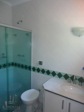Imagem Casa de Condomínio com 3 Quartos à Venda, 115 m² em Jardim Alvorada - Sorocaba Imagem Casa de Condomínio com 3 Quartos à Venda, 115 m² em Jardim Alvorada - Sorocaba