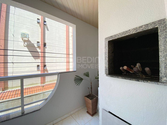 Imagem Apartamento com 3 Quartos à Venda, 160 m² em Meia Praia - Itapema Imagem Apartamento com 3 Quartos à Venda, 160 m² em Meia Praia - Itapema