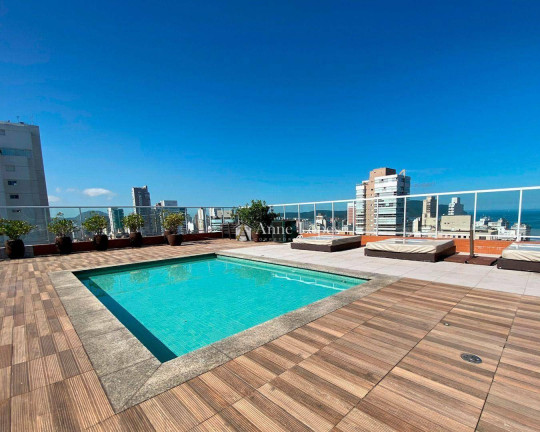 Imagem Apartamento com 2 Quartos à Venda, 57 m² em Gonzaga - Santos Imagem Apartamento com 2 Quartos à Venda, 57 m² em Gonzaga - Santos