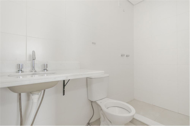 Imagem Apartamento com 2 Quartos à Venda, 66 m² em Higienópolis - Porto Alegre Imagem Apartamento com 2 Quartos à Venda, 66 m² em Higienópolis - Porto Alegre