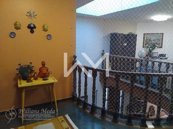 Imagem Sobrado com 3 Quartos para Alugar, 246 m² em Vila Galvão - Guarulhos Imagem Sobrado com 3 Quartos para Alugar, 246 m² em Vila Galvão - Guarulhos