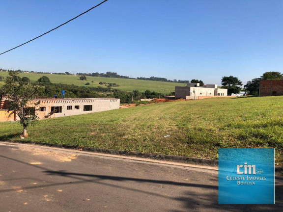 Imagem Terreno à Venda, 1.000 m² em Portal Dos Lagos - Boituva Imagem Terreno à Venda, 1.000 m² em Portal Dos Lagos - Boituva