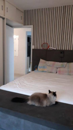 Imagem Apartamento com 1 Quarto à Venda, 75 m² em Santa Cecília - São Paulo Imagem Apartamento com 1 Quarto à Venda, 75 m² em Santa Cecília - São Paulo