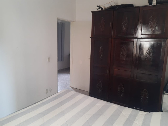 Imagem Apartamento com 2 Quartos à Venda, 70 m² em São Gonçalo - Guaratinguetá Imagem Apartamento com 2 Quartos à Venda, 70 m² em São Gonçalo - Guaratinguetá