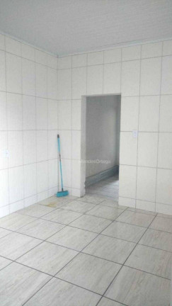 Imagem Casa com 3 Quartos à Venda, 80 m² em Centro - Sorocaba