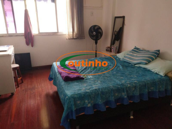 Imagem Apartamento com 2 Quartos à Venda, 88 m² em Vila Isabel - Rio De Janeiro Imagem Apartamento com 2 Quartos à Venda, 88 m² em Vila Isabel - Rio De Janeiro