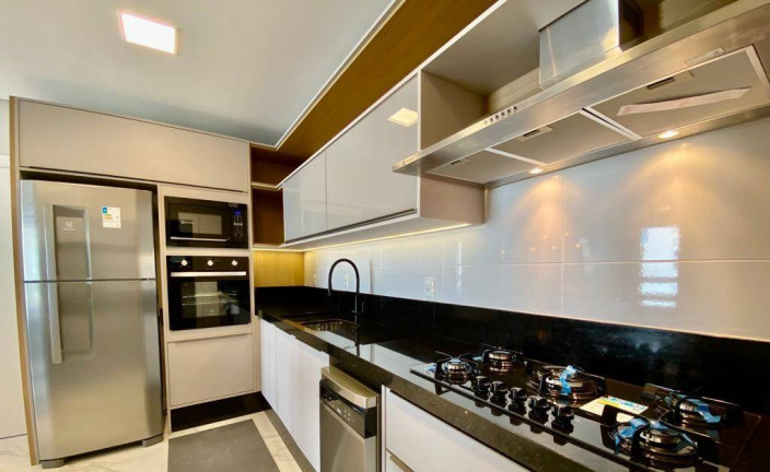 Imagem Apartamento com 2 Quartos à Venda, 98 m² em Navegantes - Capão Da Canoa Imagem Apartamento com 2 Quartos à Venda, 98 m² em Navegantes - Capão Da Canoa