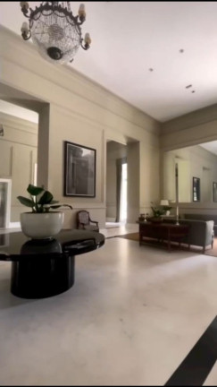 Imagem Imóvel com 4 Quartos à Venda, 512 m² em Jardim Europa - São Paulo Imagem Imóvel com 4 Quartos à Venda, 512 m² em Jardim Europa - São Paulo