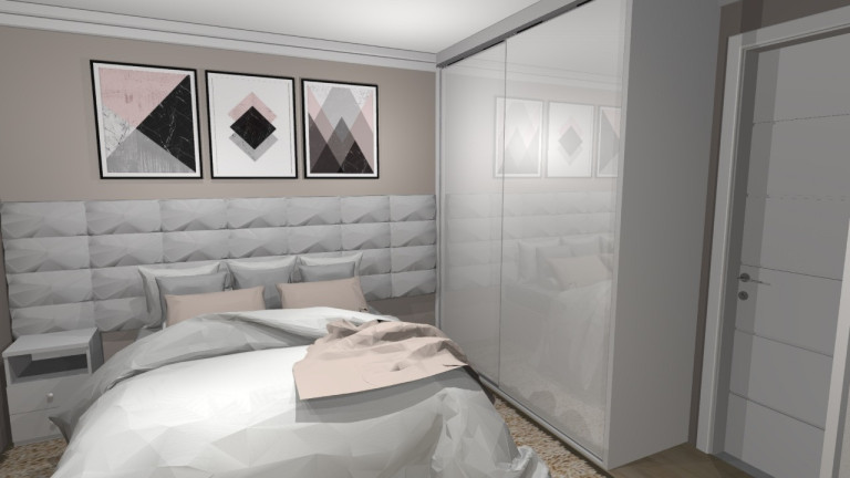 Imagem Imóvel com 2 Quartos à Venda, 113 m² em Vila Uberabinha - São Paulo Imagem Imóvel com 2 Quartos à Venda, 113 m² em Vila Uberabinha - São Paulo