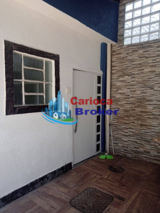 Imagem Casa com 2 Quartos à Venda, em Campo Grande - Rio De Janeiro Imagem Casa com 2 Quartos à Venda, em Campo Grande - Rio De Janeiro