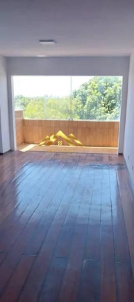 Apartamento com 3 Quartos à Venda, 107 m² em Boa Viagem - Recife