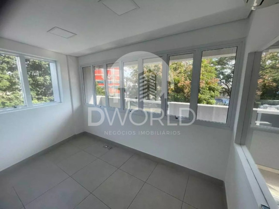 Sala Comercial para Alugar, 66 m² em Saúde - São Paulo