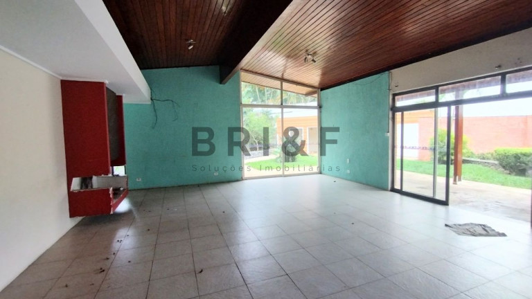 Imagem Casa com 4 Quartos à Venda, 250 m² em Interlagos - São Paulo Imagem Casa com 4 Quartos à Venda, 250 m² em Interlagos - São Paulo