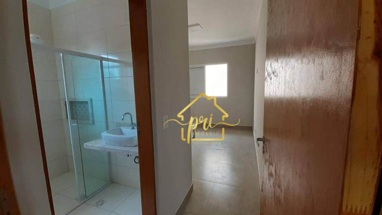 Imagem Sobrado com 4 Quartos à Venda, 185 m² em Solemar - Praia Grande Imagem Sobrado com 4 Quartos à Venda, 185 m² em Solemar - Praia Grande