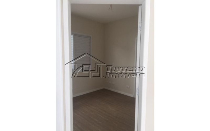 Imagem Casa de Condomínio com 3 Quartos à Venda, 150 m² em Urbanova - São José Dos Campos