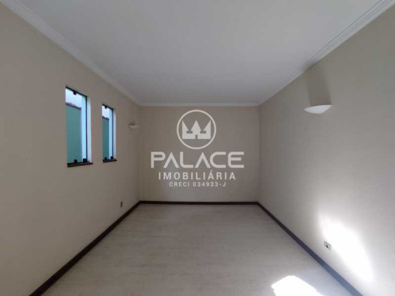 Imagem Imóvel com 3 Quartos à Venda, 184 m² em São Dimas - Piracicaba Imagem Imóvel com 3 Quartos à Venda, 184 m² em São Dimas - Piracicaba