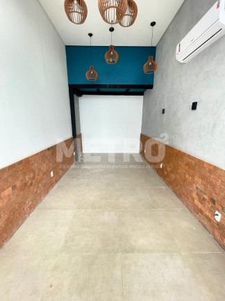 Imagem Imóvel Comercial para Alugar, 20 m² em Centro - Petrolina Imagem Imóvel Comercial para Alugar, 20 m² em Centro - Petrolina
