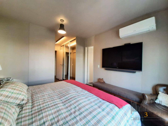 Imagem Apartamento com 4 Quartos à Venda, 176 m² em Vila Leopoldina - São Paulo Imagem Apartamento com 4 Quartos à Venda, 176 m² em Vila Leopoldina - São Paulo