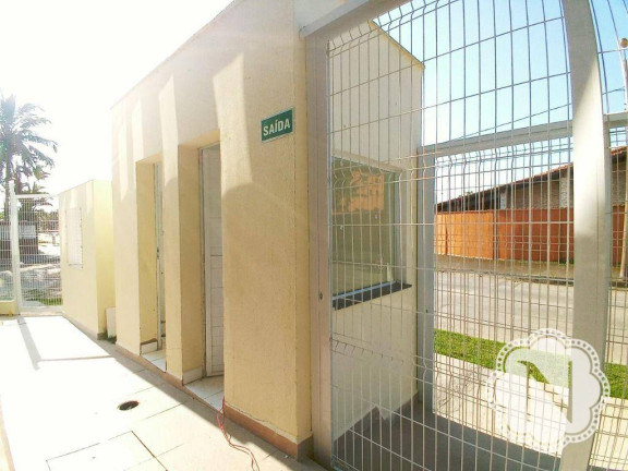 Imagem Apartamento com 1 Quarto à Venda, 56 m² em Gaivota - Itanhaém Imagem Apartamento com 1 Quarto à Venda, 56 m² em Gaivota - Itanhaém