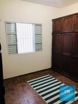 Imagem Casa com 3 Quartos à Venda, 173 m² em Centro - Boituva Imagem Casa com 3 Quartos à Venda, 173 m² em Centro - Boituva