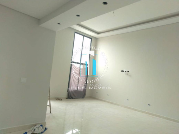 Imagem Casa com 3 Quartos à Venda, 157 m² em Portal Ville Jardins - Boituva