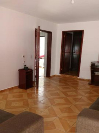 Imagem Casa com 2 Quartos à Venda, 357 m² em Vila Suiça - Francisco Morato Imagem Casa com 2 Quartos à Venda, 357 m² em Vila Suiça - Francisco Morato
