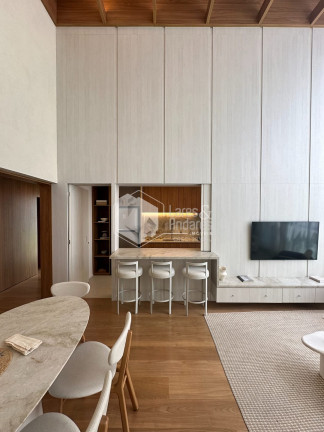 Imagem Apartamento com 2 Quartos à Venda, 81 m² em Cerqueira César - São Paulo Imagem Apartamento com 2 Quartos à Venda, 81 m² em Cerqueira César - São Paulo