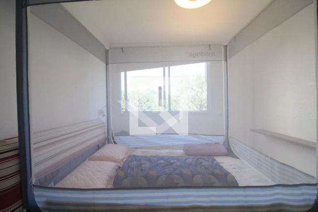 Imagem Apartamento com 4 Quartos à Venda, 147 m² em Barra Olímpica - Rio De Janeiro