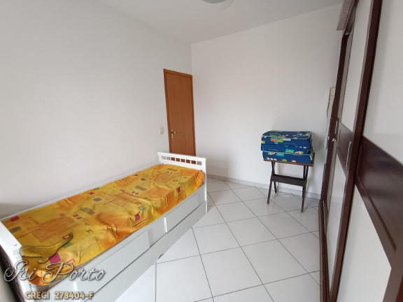Imagem Apartamento com 2 Quartos à Venda, 94 m² em 17 - Praia Grande Imagem Apartamento com 2 Quartos à Venda, 94 m² em 17 - Praia Grande