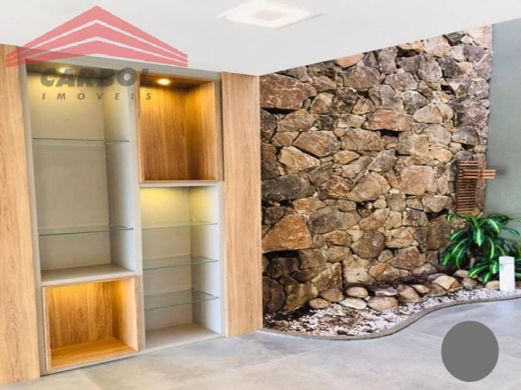 Imagem Casa de Condomínio com 5 Quartos à Venda, 606 m² em Jardim Florestal - Jundiaí Imagem Casa de Condomínio com 5 Quartos à Venda, 606 m² em Jardim Florestal - Jundiaí