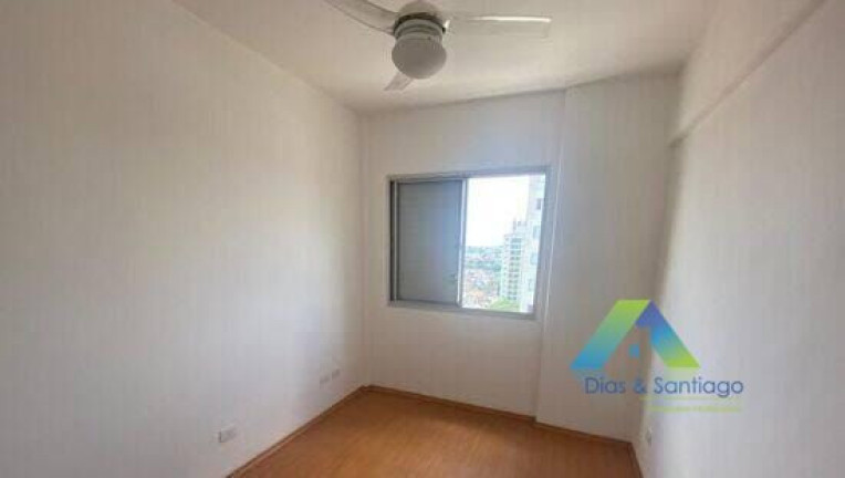 Imagem Apartamento com 2 Quartos à Venda, 62 m² em Vila Das Mercês - São Paulo Imagem Apartamento com 2 Quartos à Venda, 62 m² em Vila Das Mercês - São Paulo