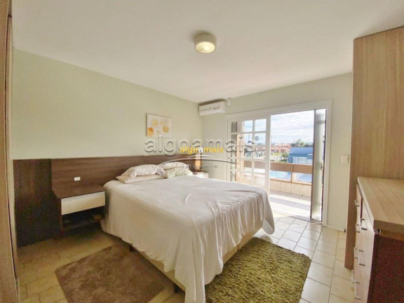 Imóvel com 3 Quartos à Venda, 100 m² em Centro - Xangri-lá