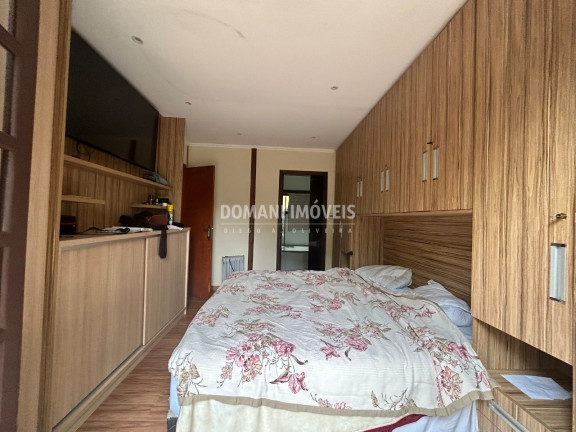 Imagem Casa com 3 Quartos à Venda, 117 m² em Região Do Alto Do Capivari - Campos Do Jordão