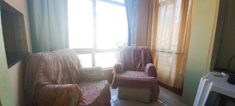 Imagem Kitnet à Venda, 35 m² em Capão Novo - Capao Da Canoa Imagem Kitnet à Venda, 35 m² em Capão Novo - Capao Da Canoa