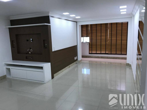 Imagem Apartamento com 3 Quartos à Venda ou Locação, 110 m² em Parque Tamandaré - Campos Dos Goytacazes Imagem Apartamento com 3 Quartos à Venda ou Locação, 110 m² em Parque Tamandaré - Campos Dos Goytacazes