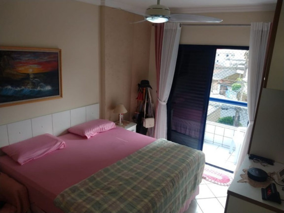 Imagem Apartamento com 2 Quartos à Venda, 65 m² em Vila Tupi - Praia Grande Imagem Apartamento com 2 Quartos à Venda, 65 m² em Vila Tupi - Praia Grande