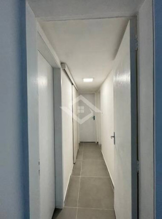 Imagem Apartamento com 2 Quartos à Venda, 70 m² em Icaraí - Niterói Imagem Apartamento com 2 Quartos à Venda, 70 m² em Icaraí - Niterói