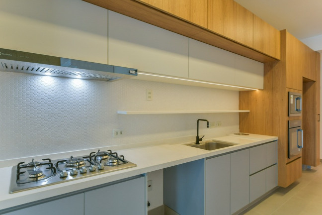 Imagem Apartamento com 3 Quartos à Venda, 196 m² em Chácara Santo Antônio (zona Sul) - São Paulo Imagem Apartamento com 3 Quartos à Venda, 196 m² em Chácara Santo Antônio (zona Sul) - São Paulo